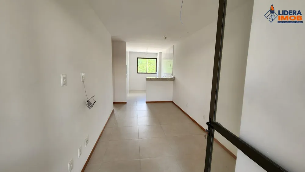 Casa, 2 quartos, 63 m² - Foto 2