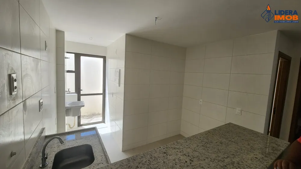 Casa, 2 quartos, 63 m² - Foto 7