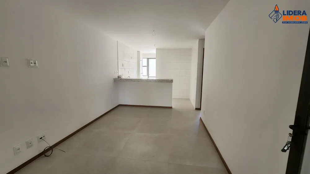 Casa, 2 quartos, 63 m² - Foto 4