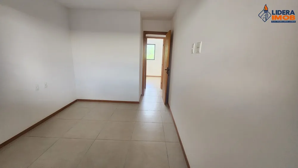 Casa, 2 quartos, 63 m² - Foto 3