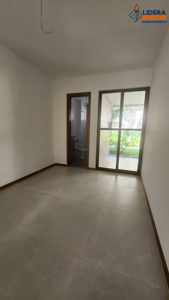 Casa, 2 quartos, 63 m² - Foto 8
