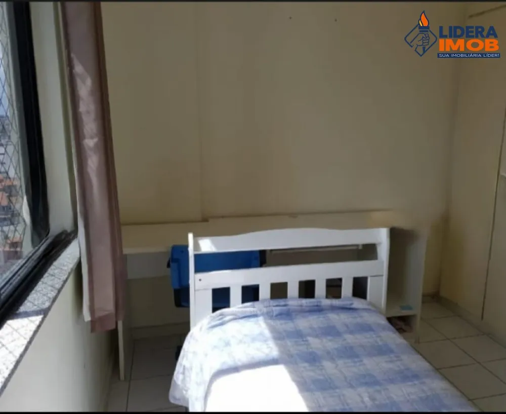 Apartamento, 2 quartos, 70 m² - Foto 5