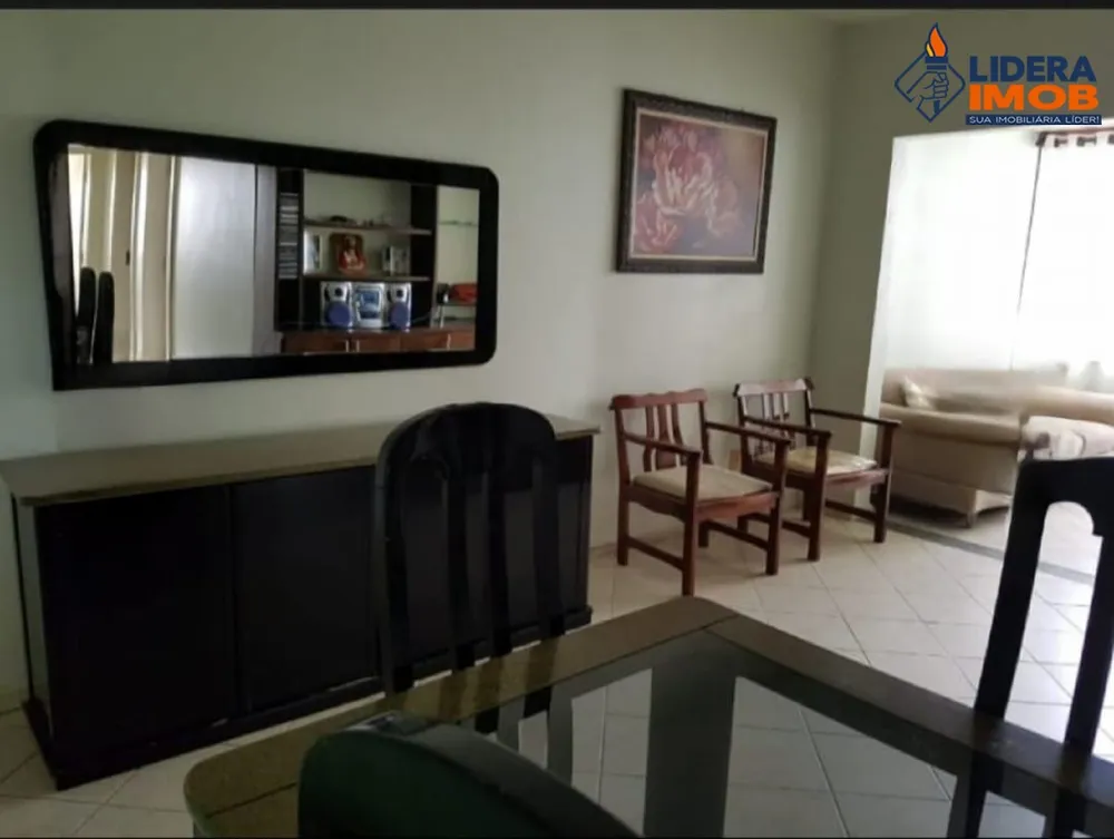 Apartamento, 2 quartos, 70 m² - Foto 6