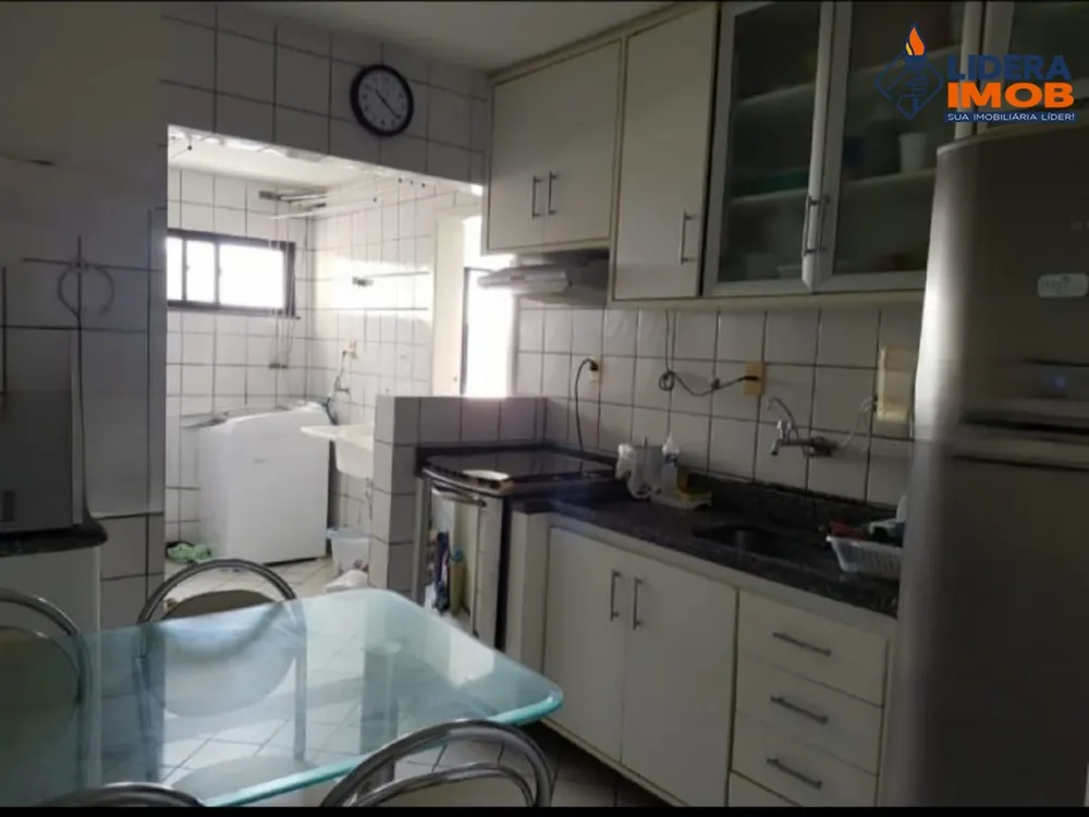 Apartamento, 2 quartos, 70 m² - Foto 4
