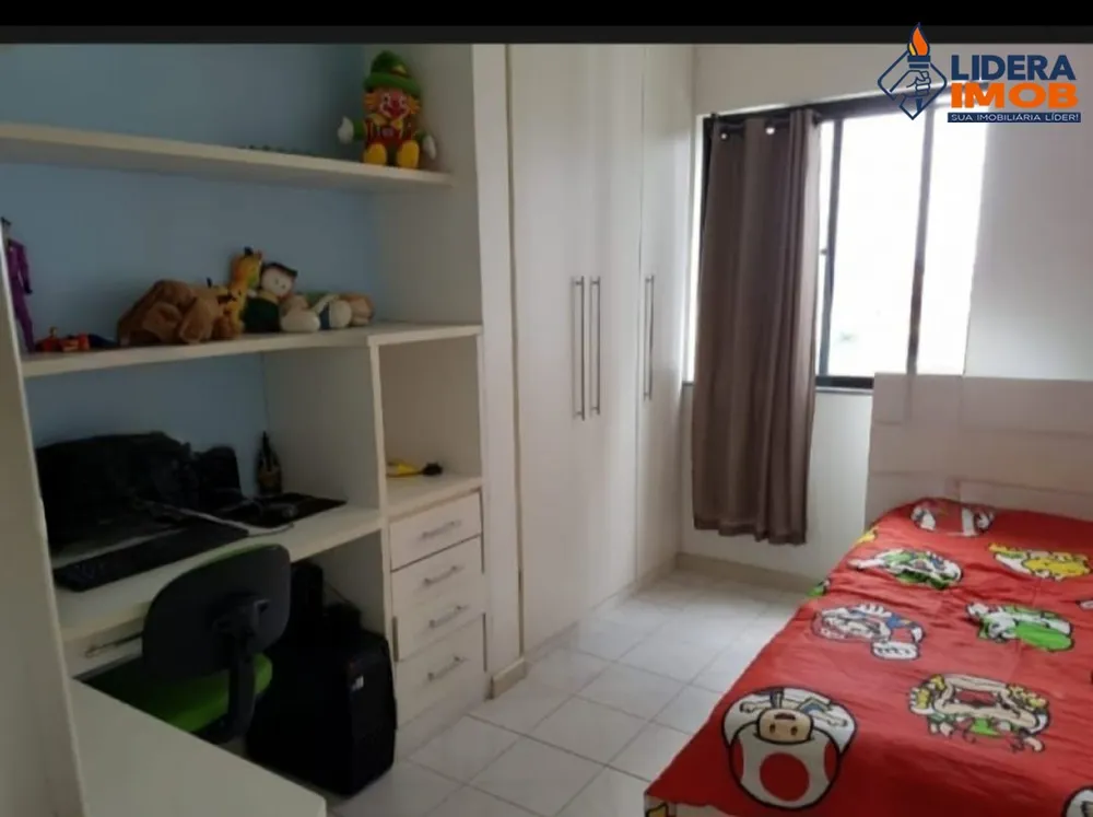 Apartamento, 2 quartos, 70 m² - Foto 7