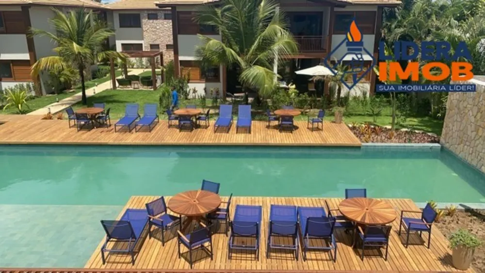 Apartamento, 2 quartos, 77 m² - Foto 8