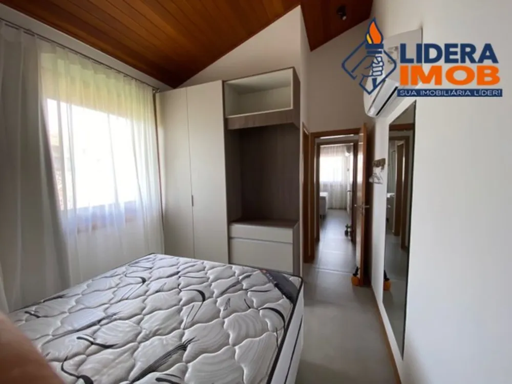 Apartamento, 2 quartos, 77 m² - Foto 5