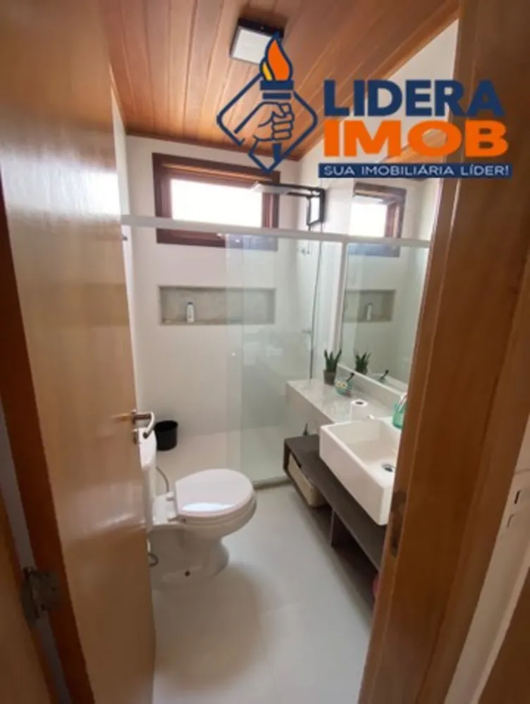 Apartamento, 2 quartos, 77 m² - Foto 7