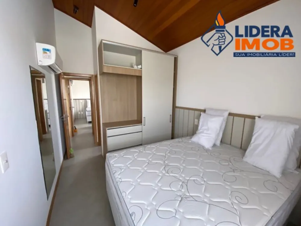 Apartamento, 2 quartos, 77 m² - Foto 9