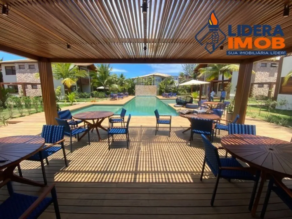 Apartamento, 2 quartos, 77 m² - Foto 11