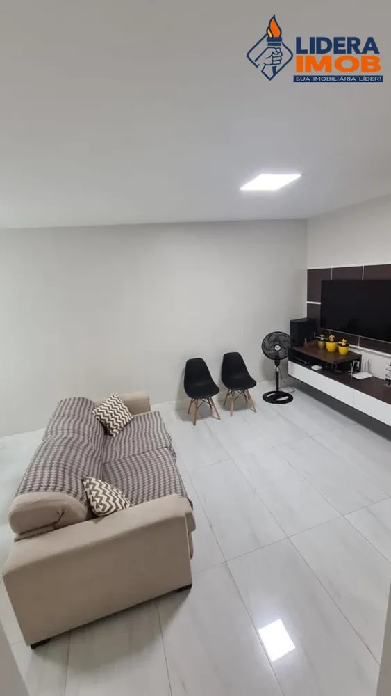 Casa, 3 quartos, 232 m² - Foto 5