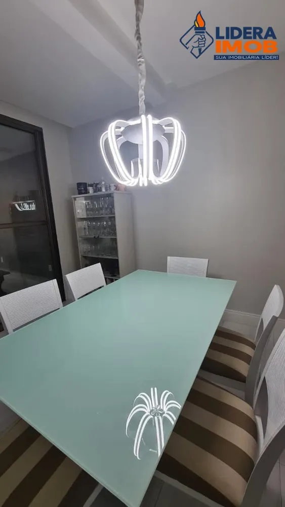 Casa, 3 quartos, 232 m² - Foto 5