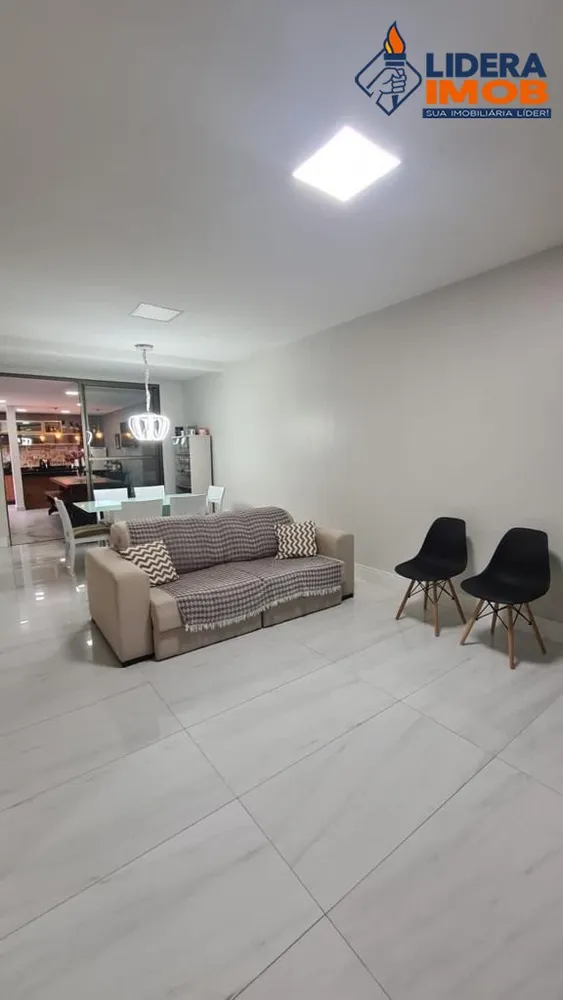 Casa, 3 quartos, 232 m² - Foto 11