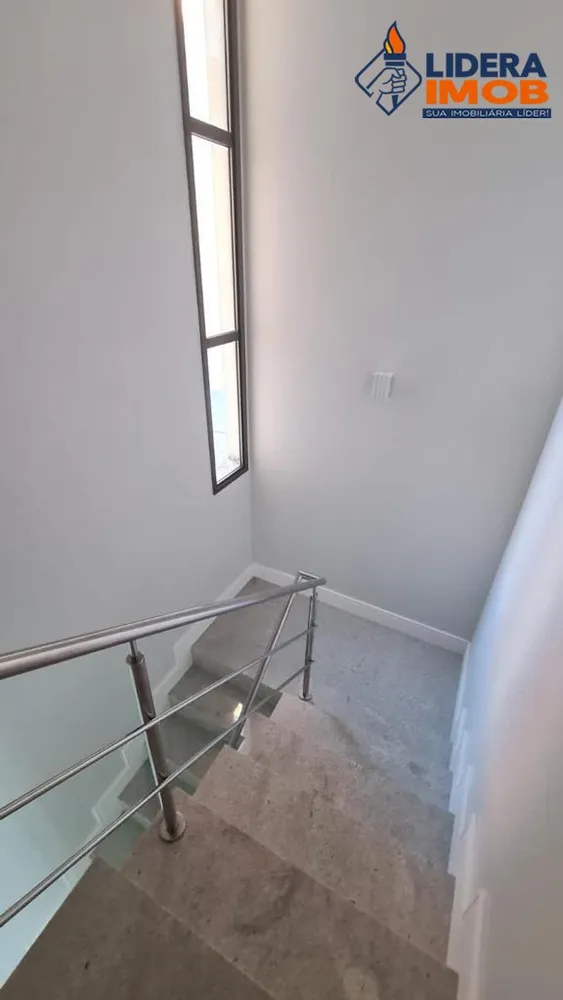Casa, 3 quartos, 232 m² - Foto 12