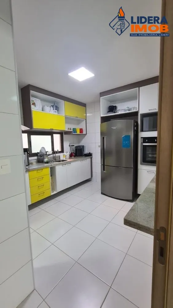 Casa, 3 quartos, 232 m² - Foto 2