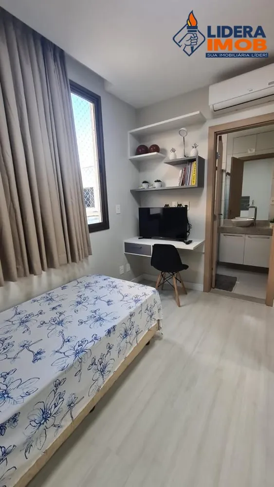 Casa, 3 quartos, 232 m² - Foto 8