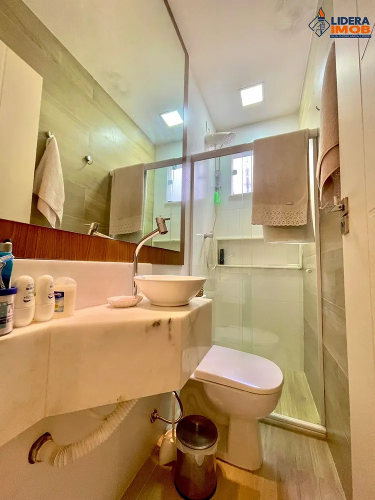 Casa, 3 quartos, 381 m² - Foto 5