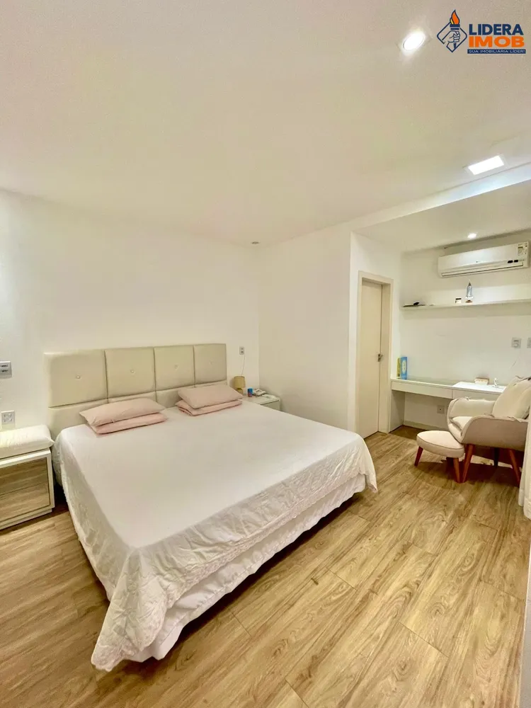 Casa, 3 quartos, 381 m² - Foto 7