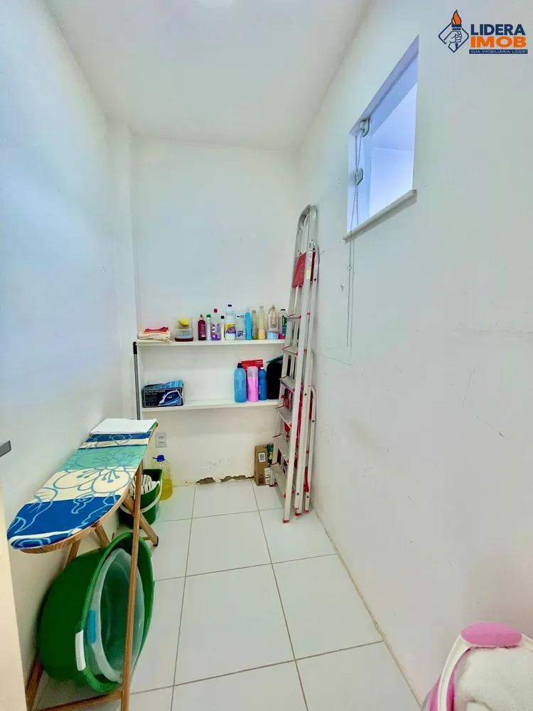 Casa, 3 quartos, 381 m² - Foto 11
