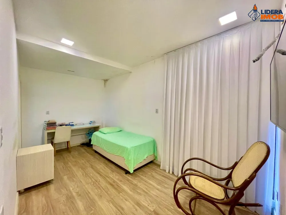 Casa, 3 quartos, 381 m² - Foto 6