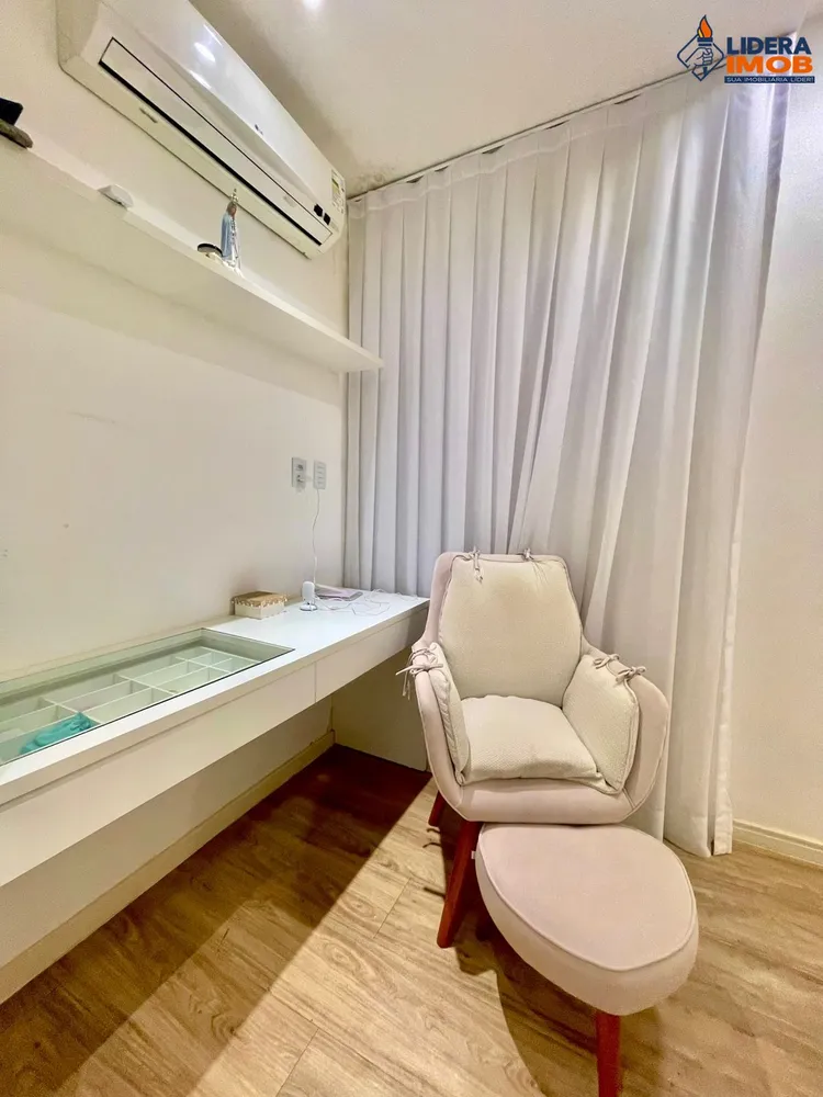 Casa, 3 quartos, 381 m² - Foto 10