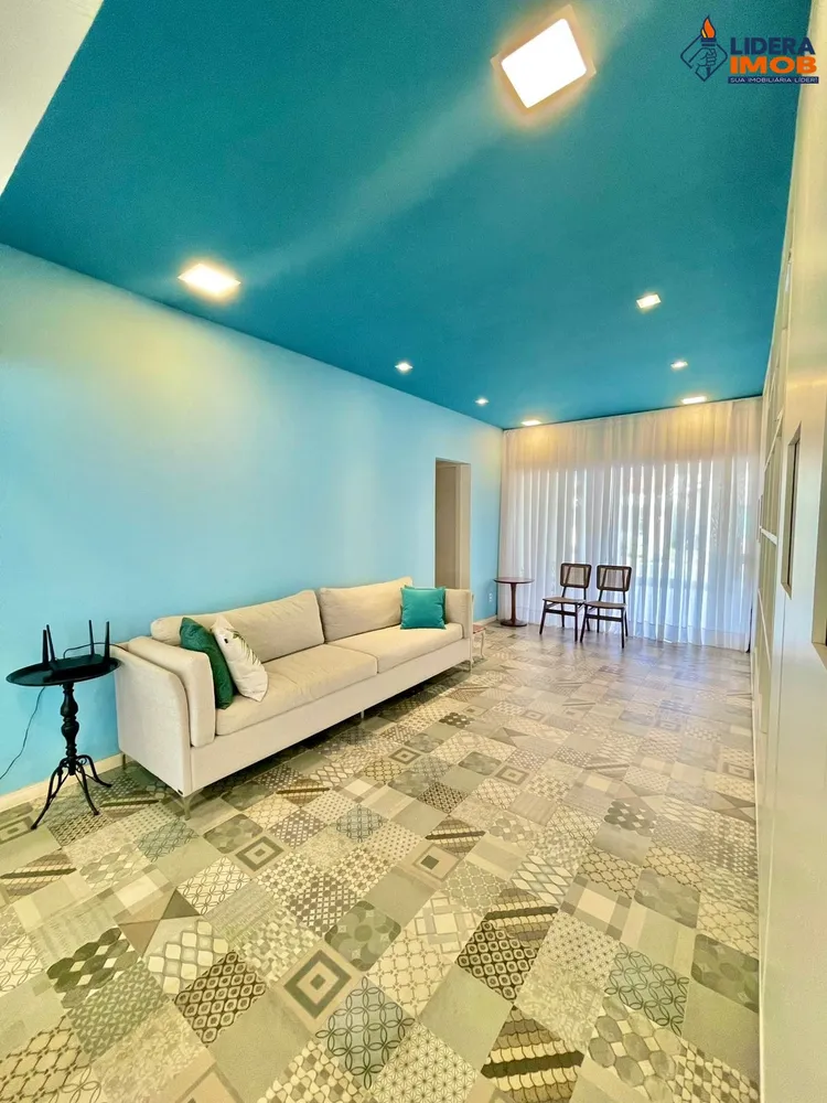 Casa, 3 quartos, 381 m² - Foto 4