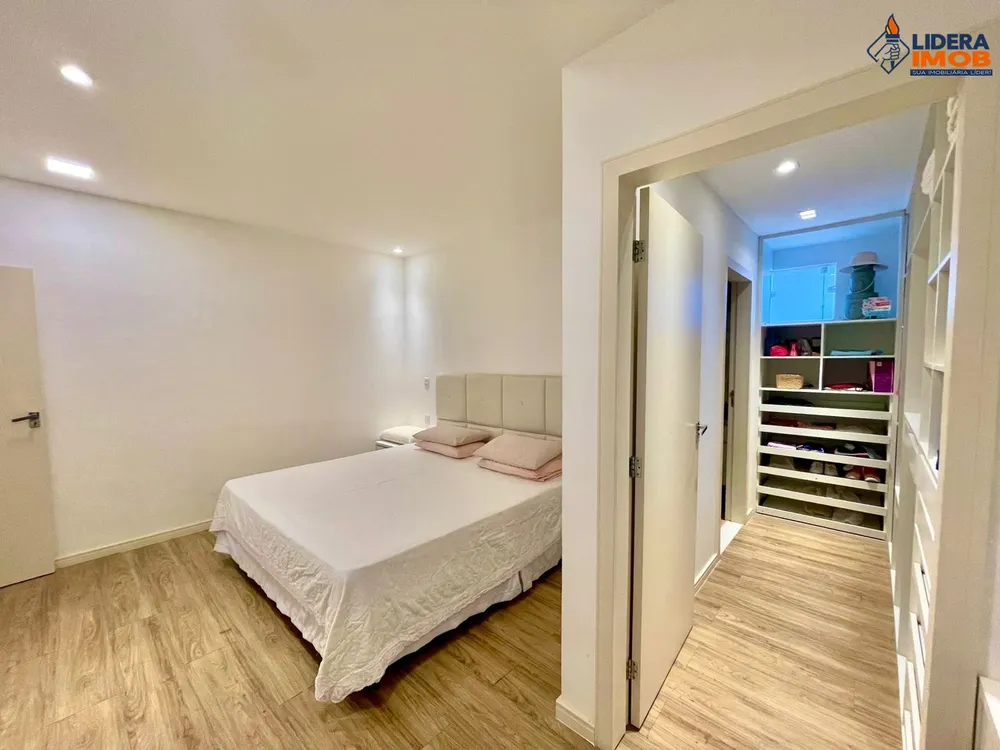 Casa, 3 quartos, 381 m² - Foto 9