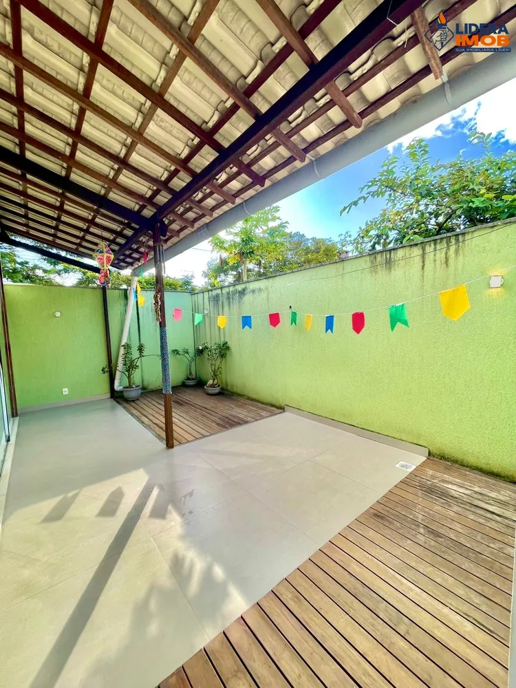 Casa, 3 quartos, 381 m² - Foto 12