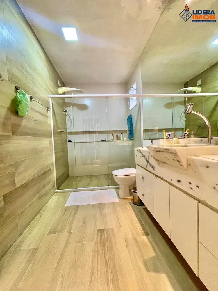 Casa, 3 quartos, 381 m² - Foto 8