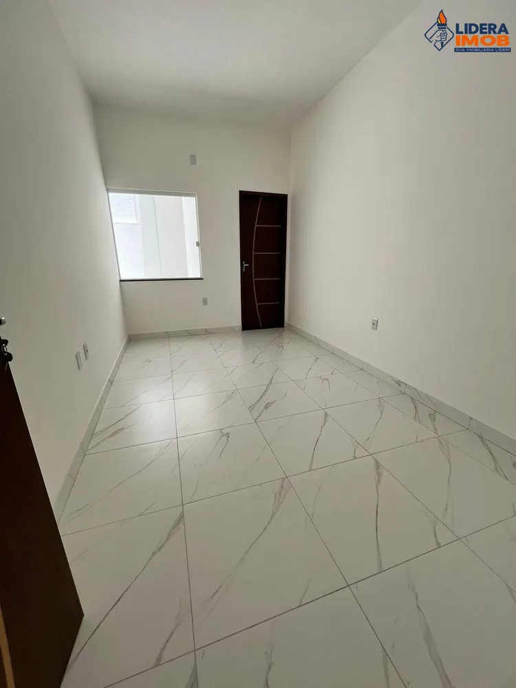 Casa, 2 quartos, 100 m² - Foto 5