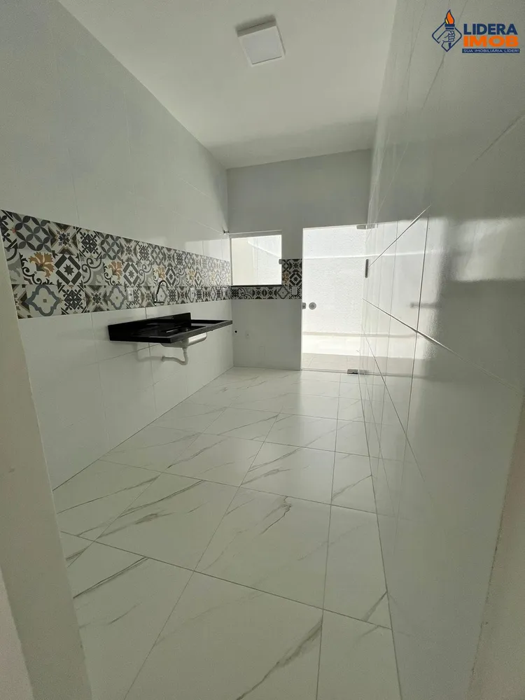 Casa, 2 quartos, 100 m² - Foto 4