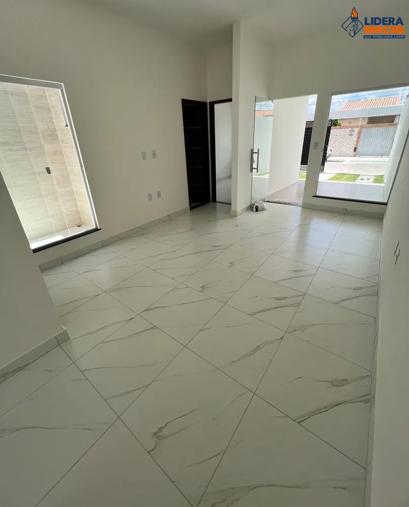 Casa, 2 quartos, 100 m² - Foto 8