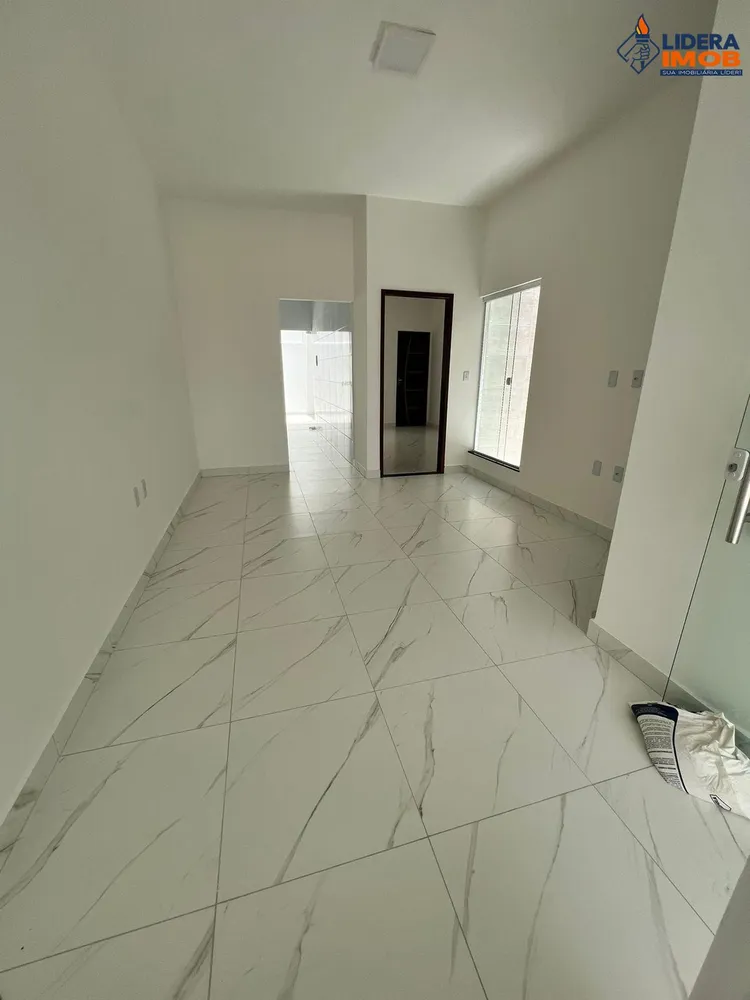 Casa, 2 quartos, 100 m² - Foto 7