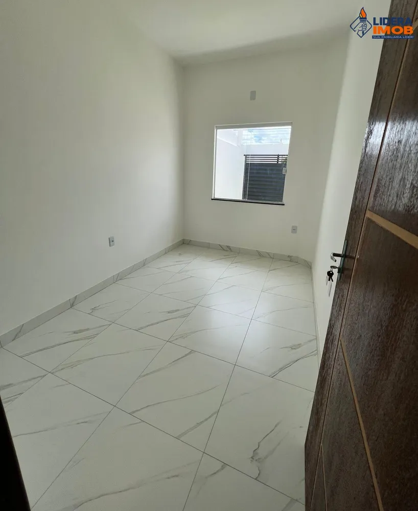 Casa, 2 quartos, 100 m² - Foto 9