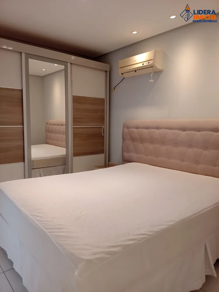 Apartamento, 3 quartos, 69 m² - Foto 5