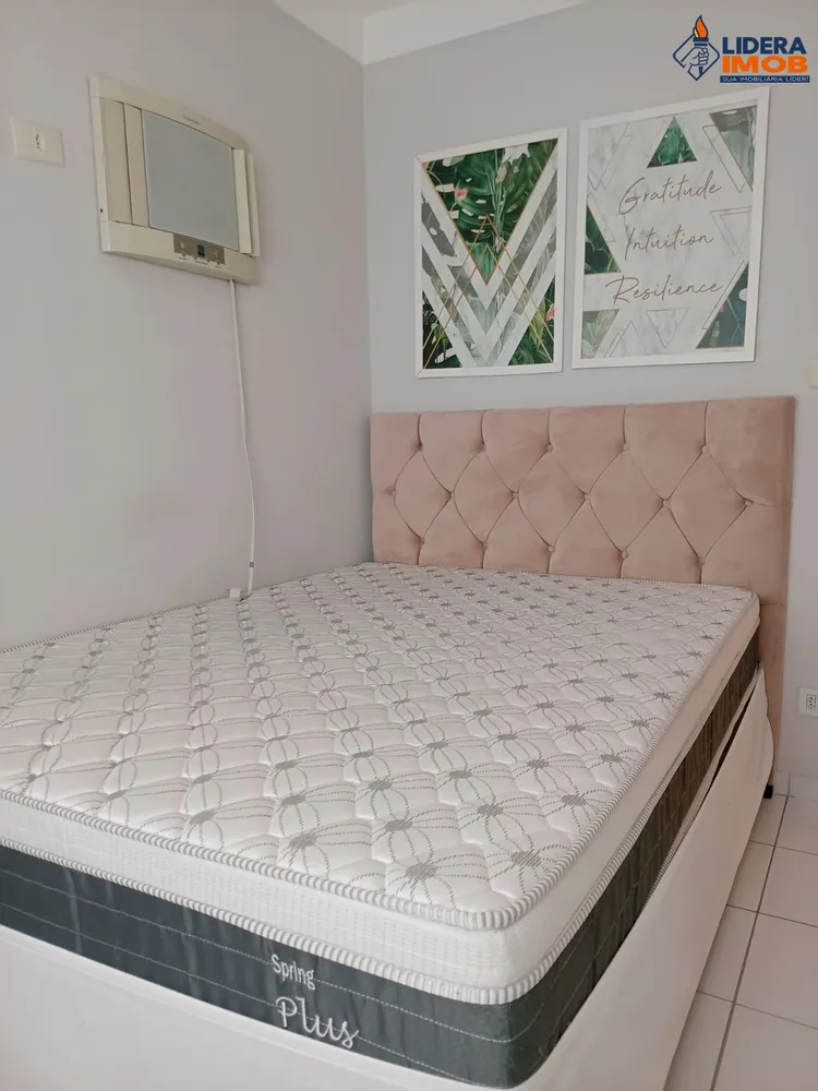 Apartamento, 3 quartos, 69 m² - Foto 13