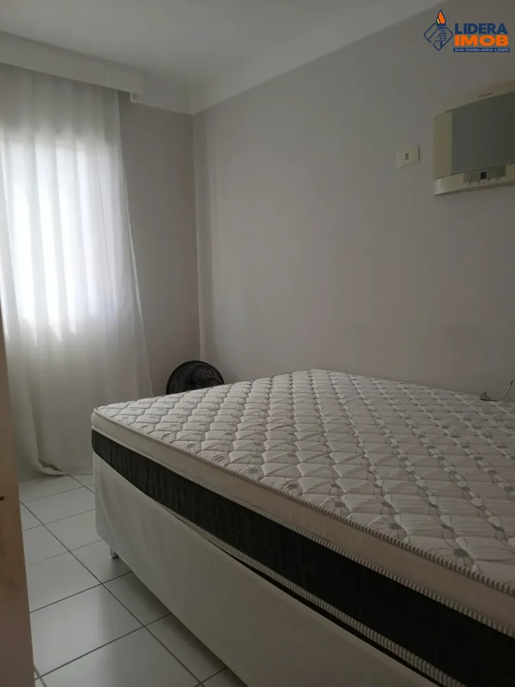 Apartamento, 3 quartos, 69 m² - Foto 7