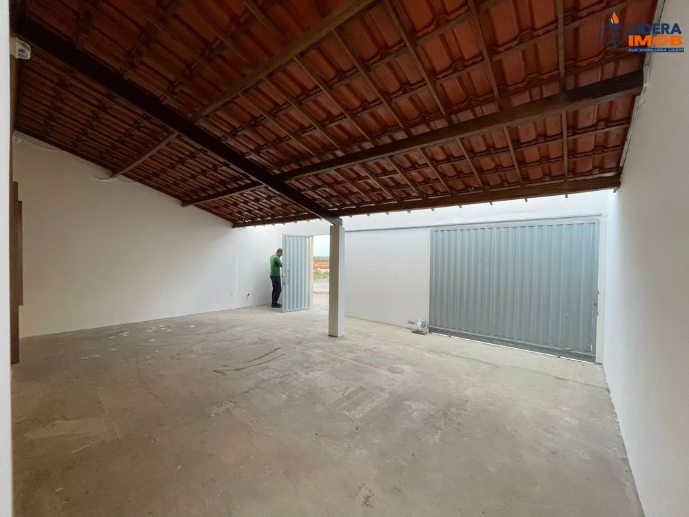 Casa, 2 quartos, 80 m² - Foto 15