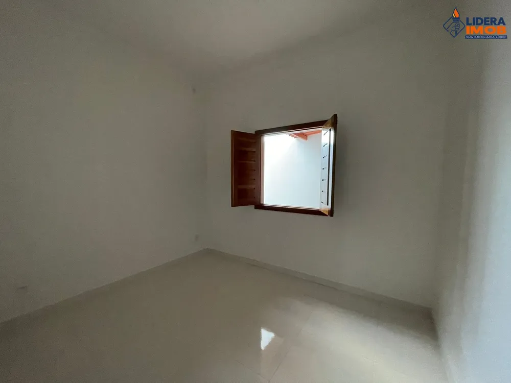 Casa, 2 quartos, 80 m² - Foto 12
