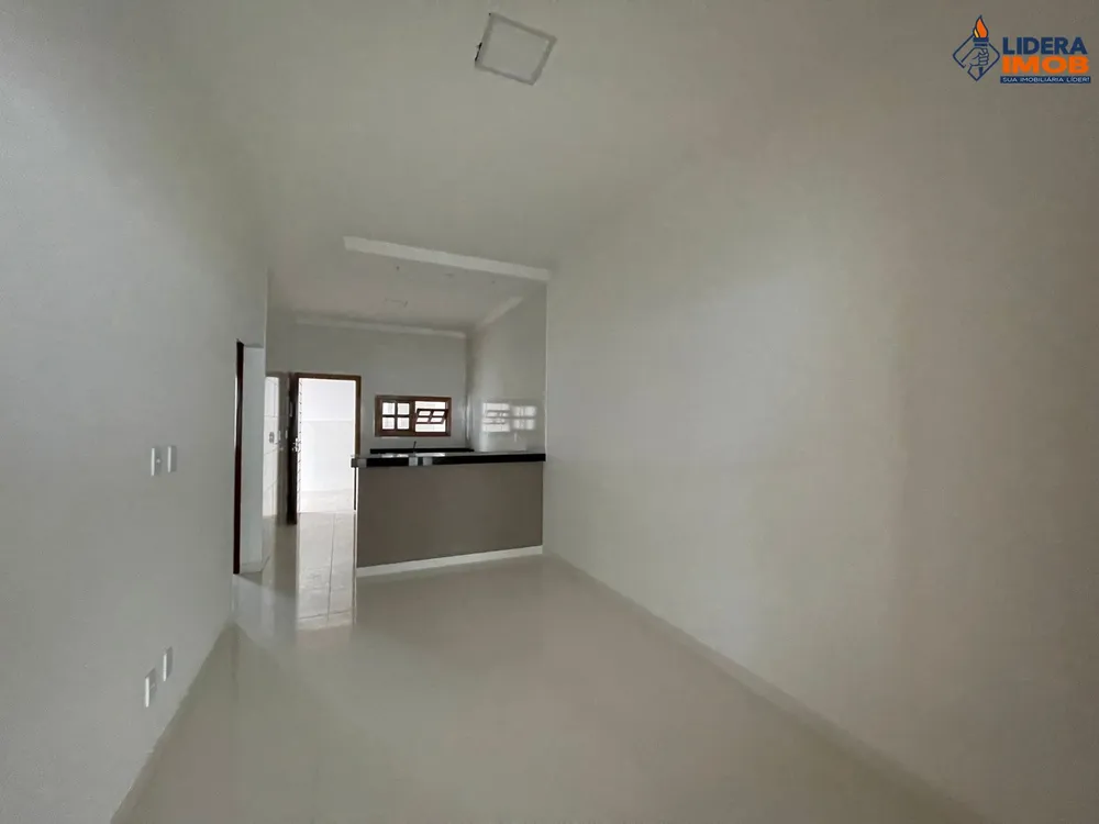 Casa, 2 quartos, 80 m² - Foto 7
