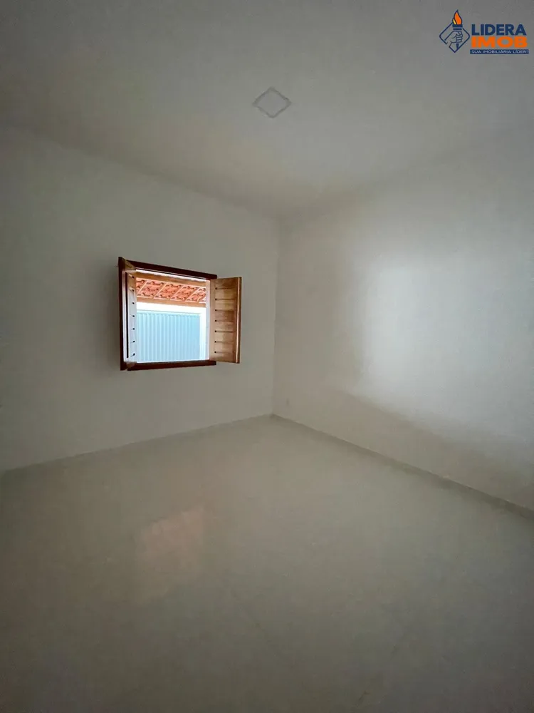 Casa, 2 quartos, 80 m² - Foto 8