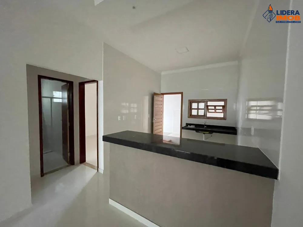Casa, 2 quartos, 80 m² - Foto 5