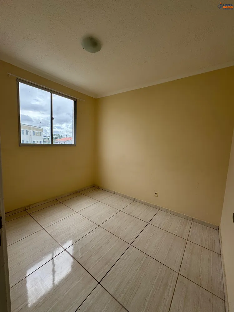 Apartamento, 2 quartos, 45 m² - Foto 9