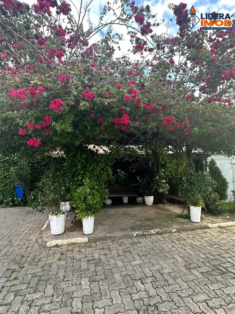 Apartamento, 2 quartos, 52 m² - Foto 3