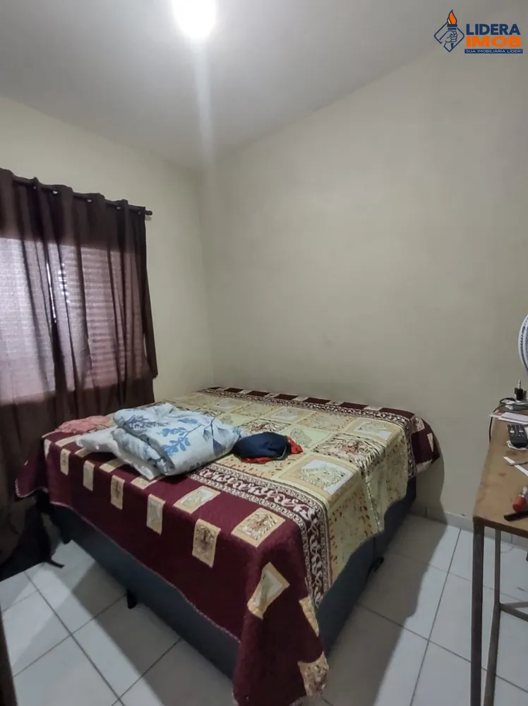Casa, 3 quartos, 400 m² - Foto 7