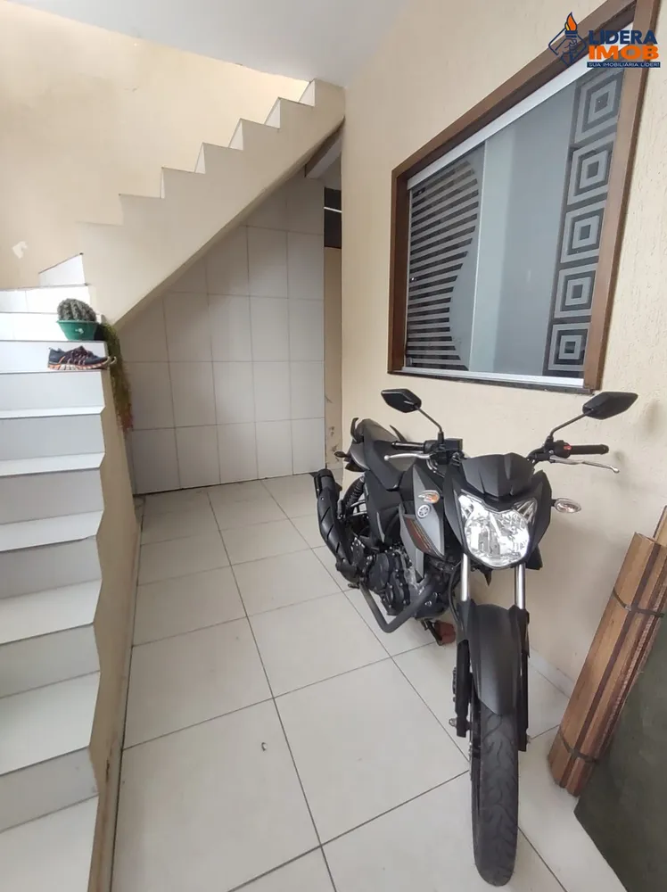 Casa, 3 quartos, 400 m² - Foto 11