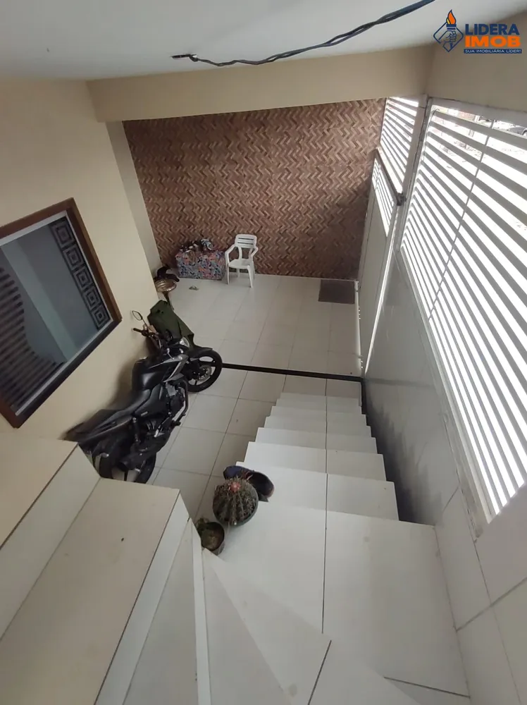 Casa, 3 quartos, 400 m² - Foto 3