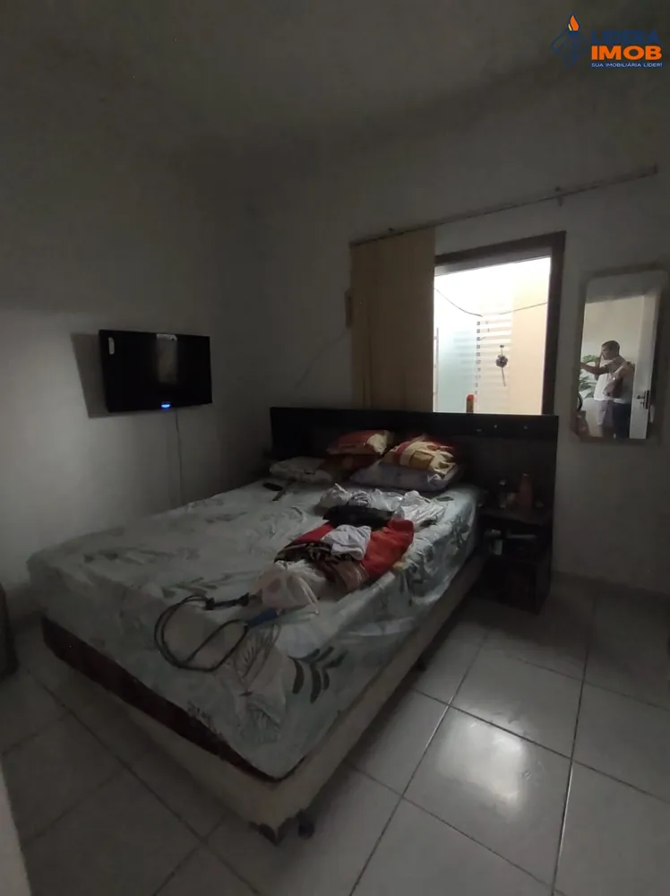Casa, 3 quartos, 400 m² - Foto 5