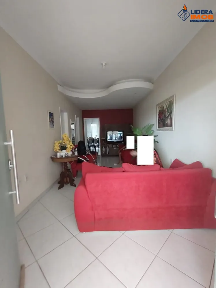 Casa, 3 quartos, 400 m² - Foto 6