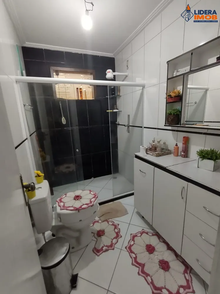 Casa, 3 quartos, 400 m² - Foto 8